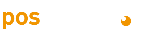Logo POS Media Romania