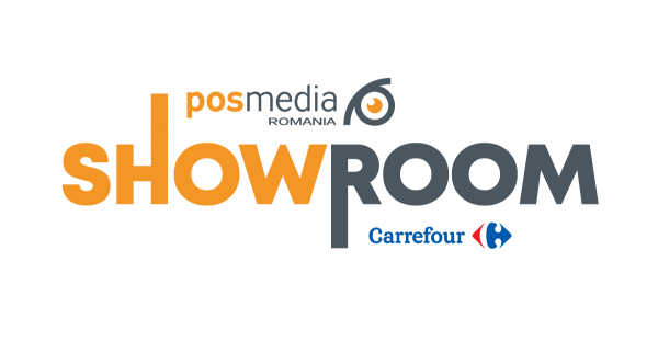 22 - 28 Septembrie 2022 POS Media Romania in parteneriat cu Carrefour Romania